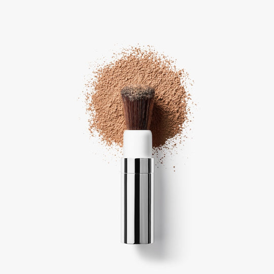 clinique-blended-face-powder-03-25g