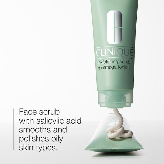 clinique-exfoliating-scrub-esfoliante-rinfrescante-100-ml
