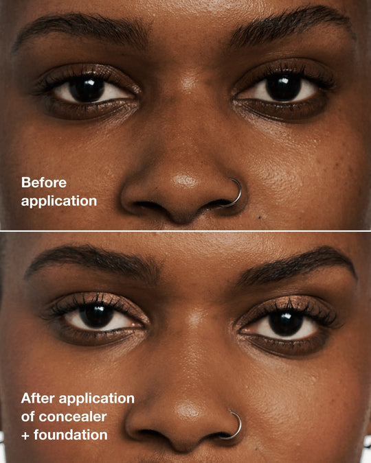 clinique-even-better-all-over-concealer-eraser-cn40-cream