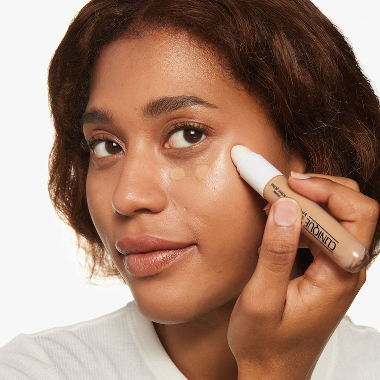 clinique-even-better-all-over-concealer-eraser-cn90-sand