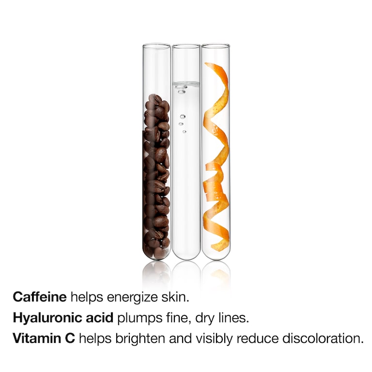 clinique-even-better-all-over-concealer-eraser-cn52-neutral