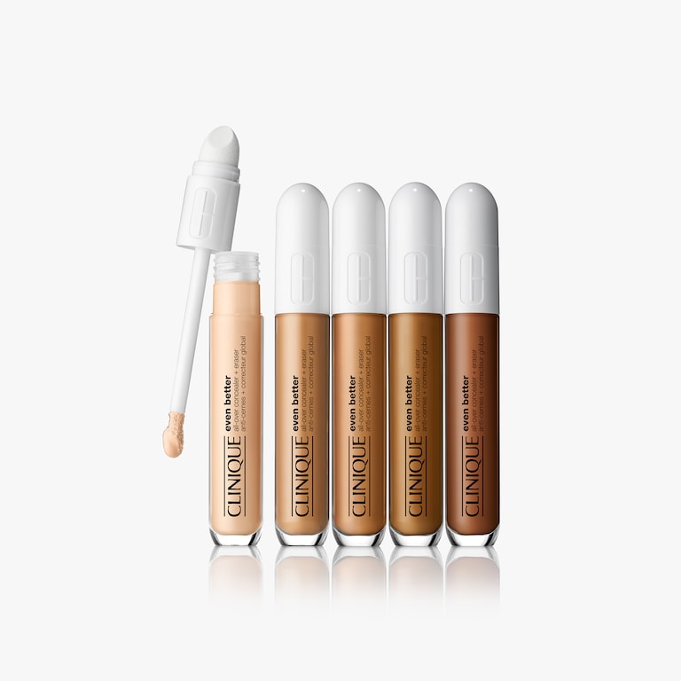 clinique-even-better-all-over-concealer-eraser-cn52-neutral