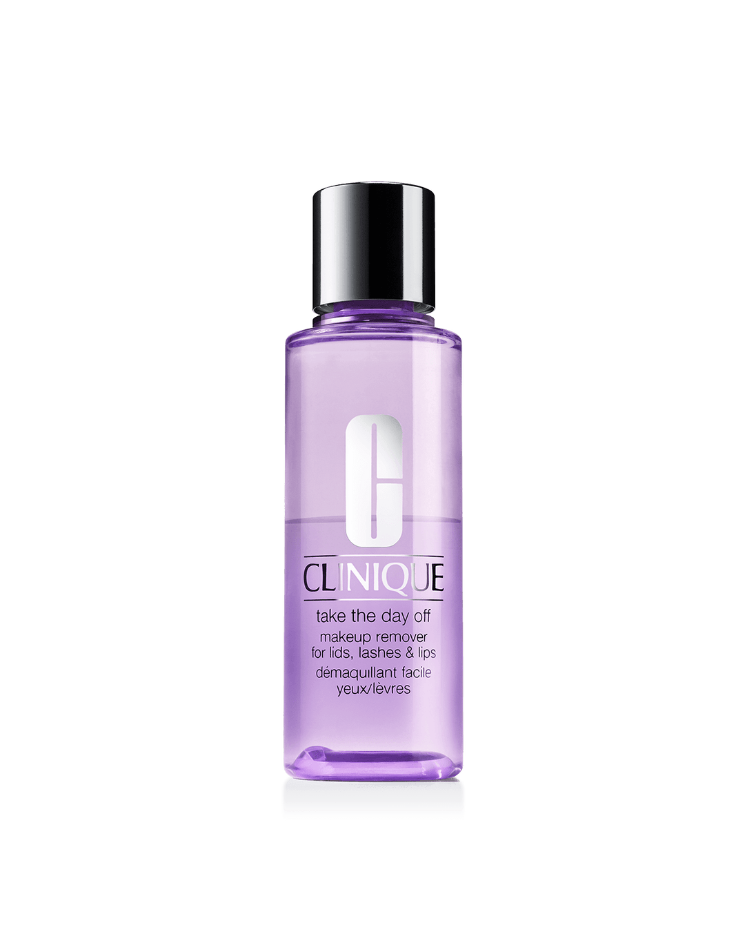 clinique-take-the-day-off-make-up-remover-200-ml