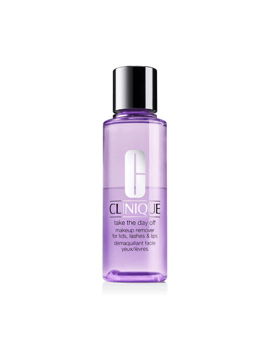 clinique-take-the-day-off-make-up-remover-200-ml