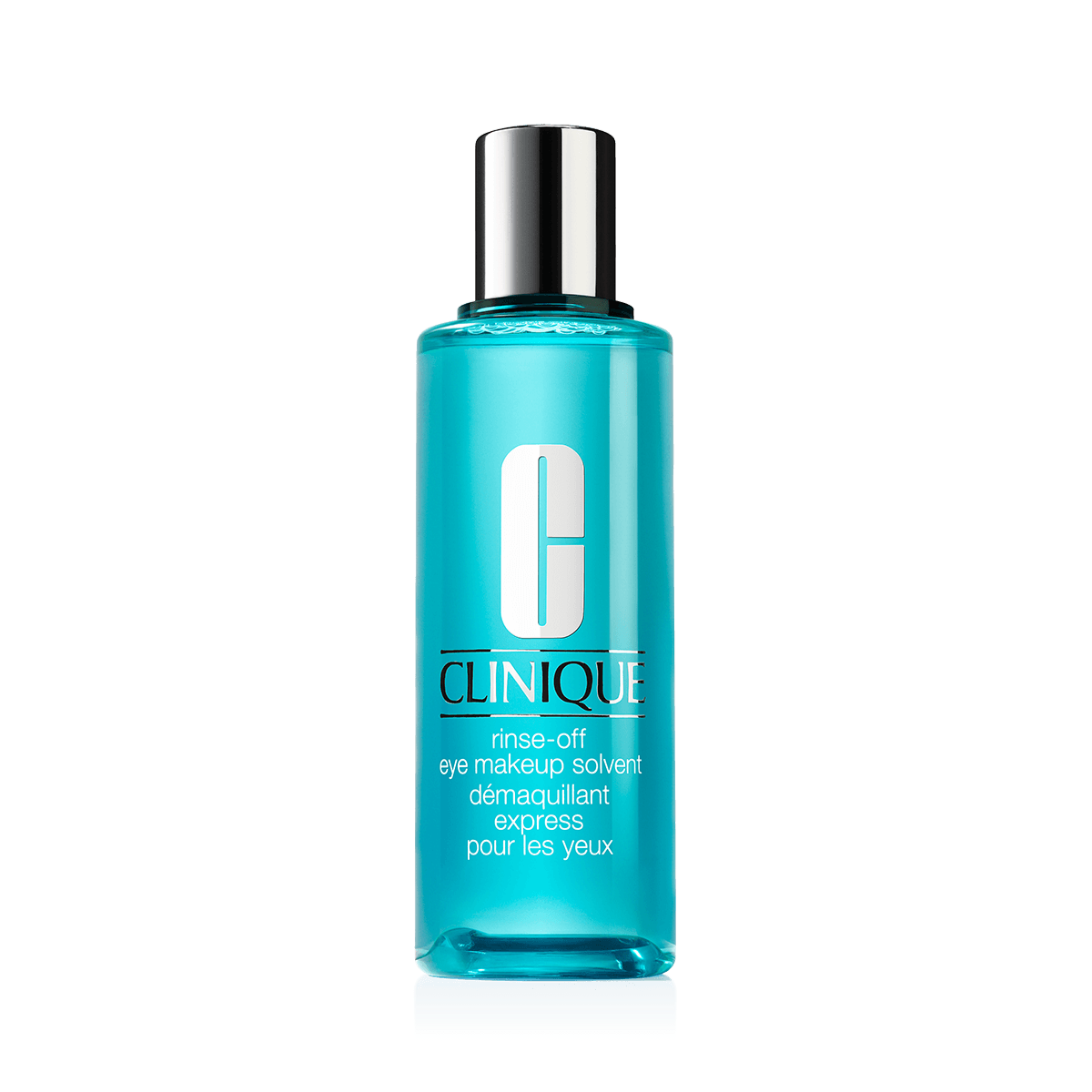 clinique-rinse-off-makeup-solvent-125ml