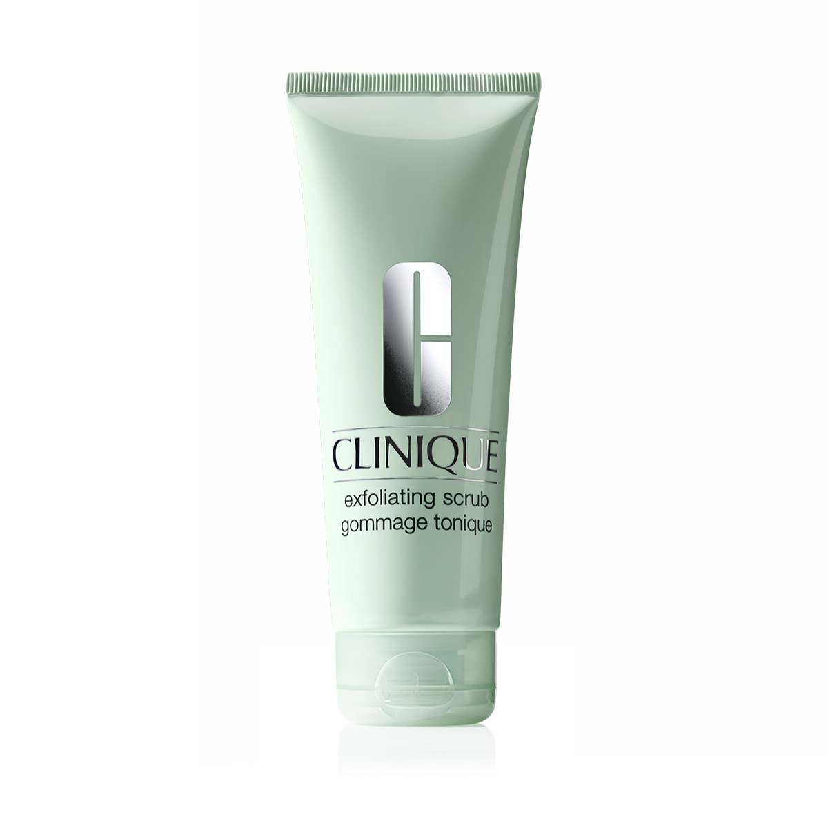 clinique-exfoliating-scrub-esfoliante-rinfrescante-100-ml