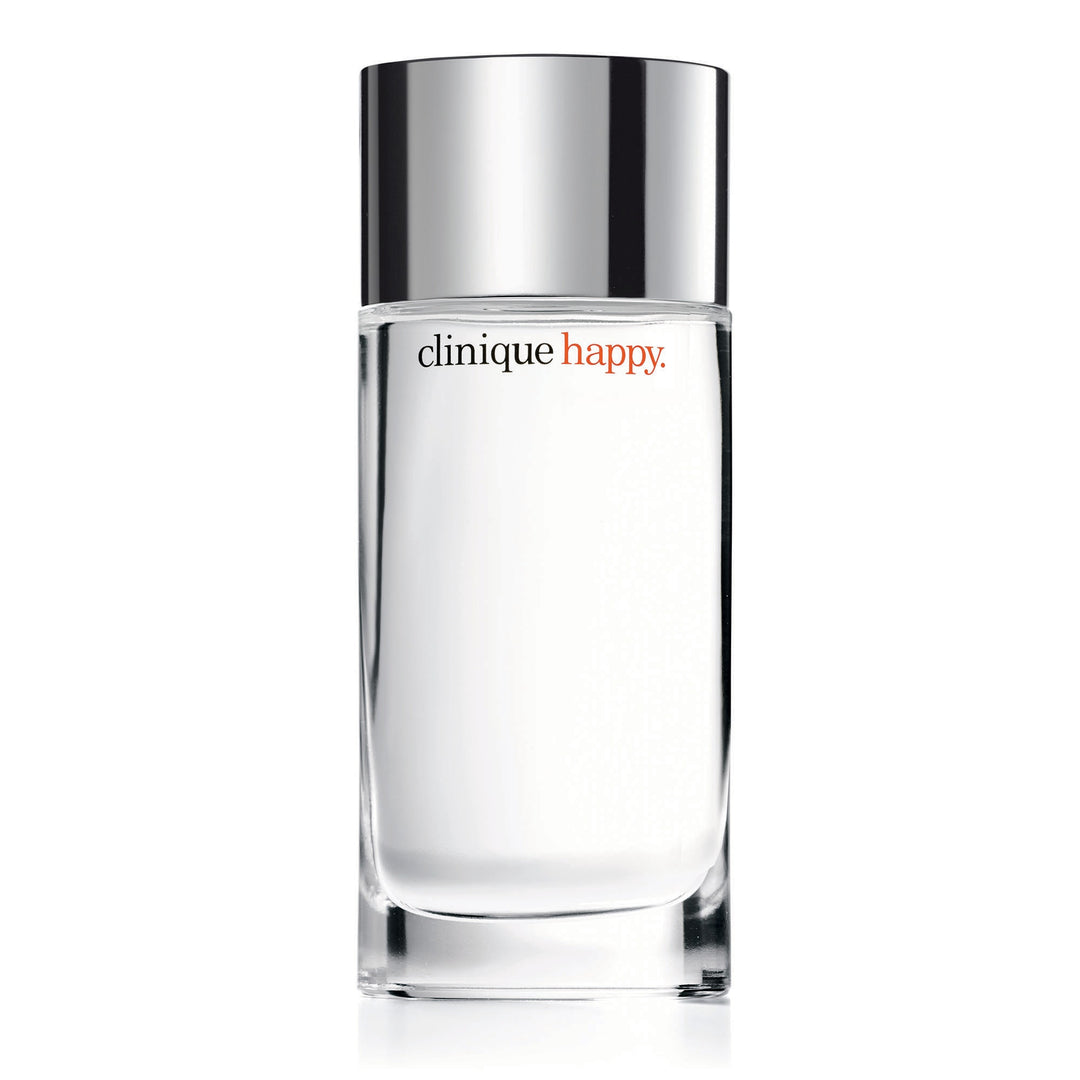 clinique-happy-edp-100ml-vapo