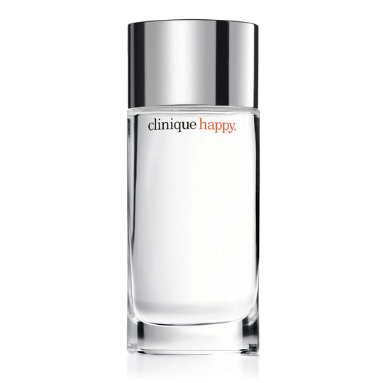 clinique-happy-edp-100ml-vapo