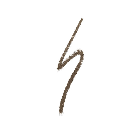 clinique-quickliner-for-eyes-02