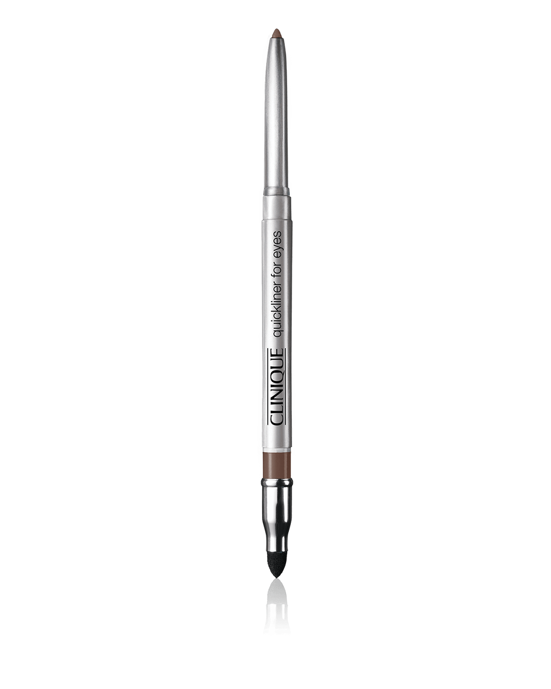 clinique-quickliner-for-eyes-03