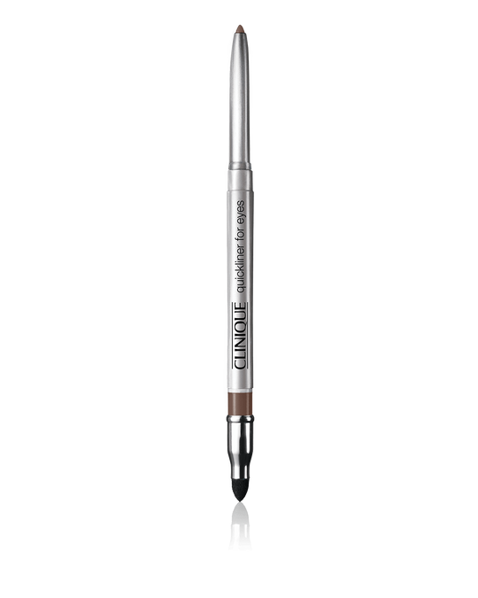 clinique-quickliner-for-eyes-03