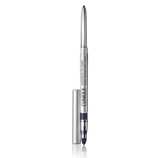 clinique-quickliner-for-eyes-08