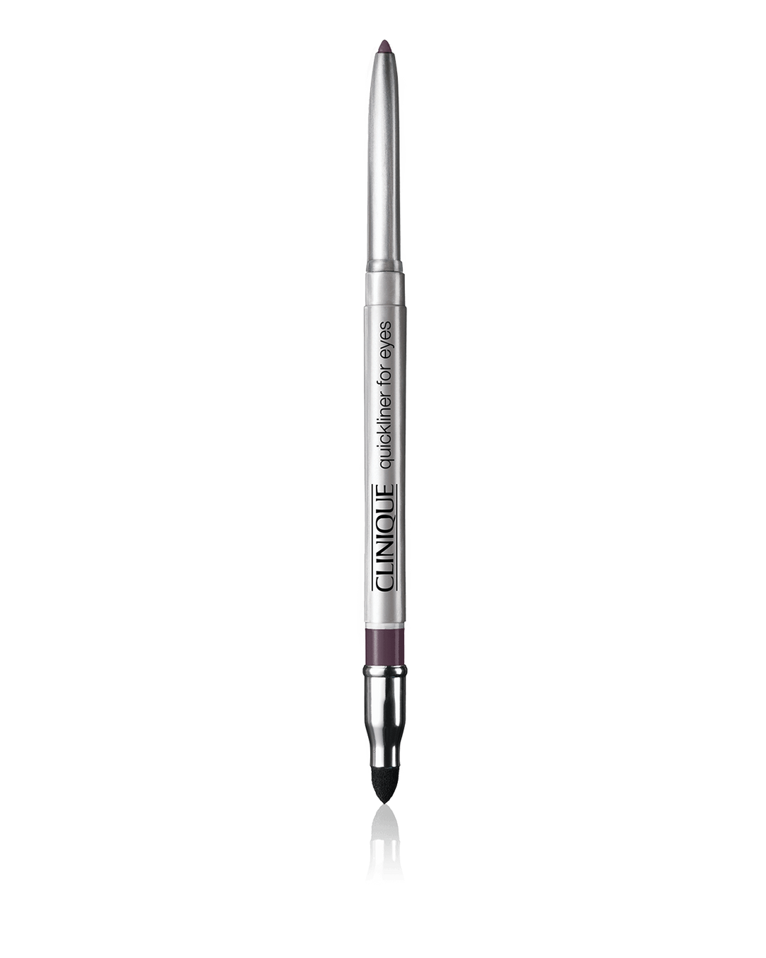 clinique-quickliner-for-eyes-15