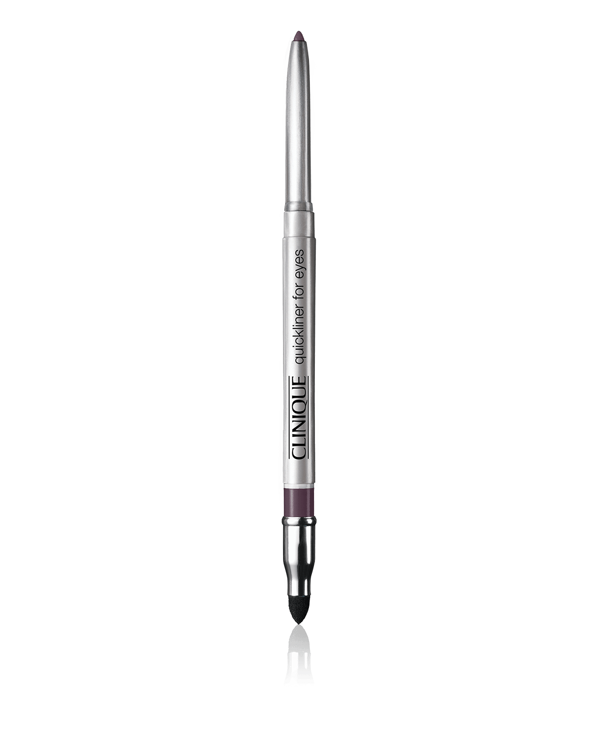 clinique-quickliner-for-eyes-15