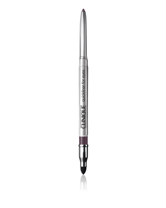 clinique-quickliner-for-eyes-15