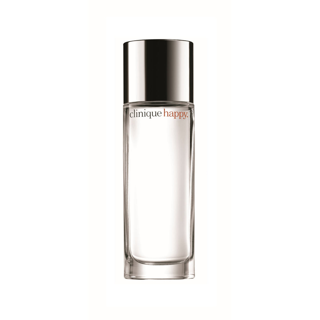 clinique-happy-edp-50ml-vapo