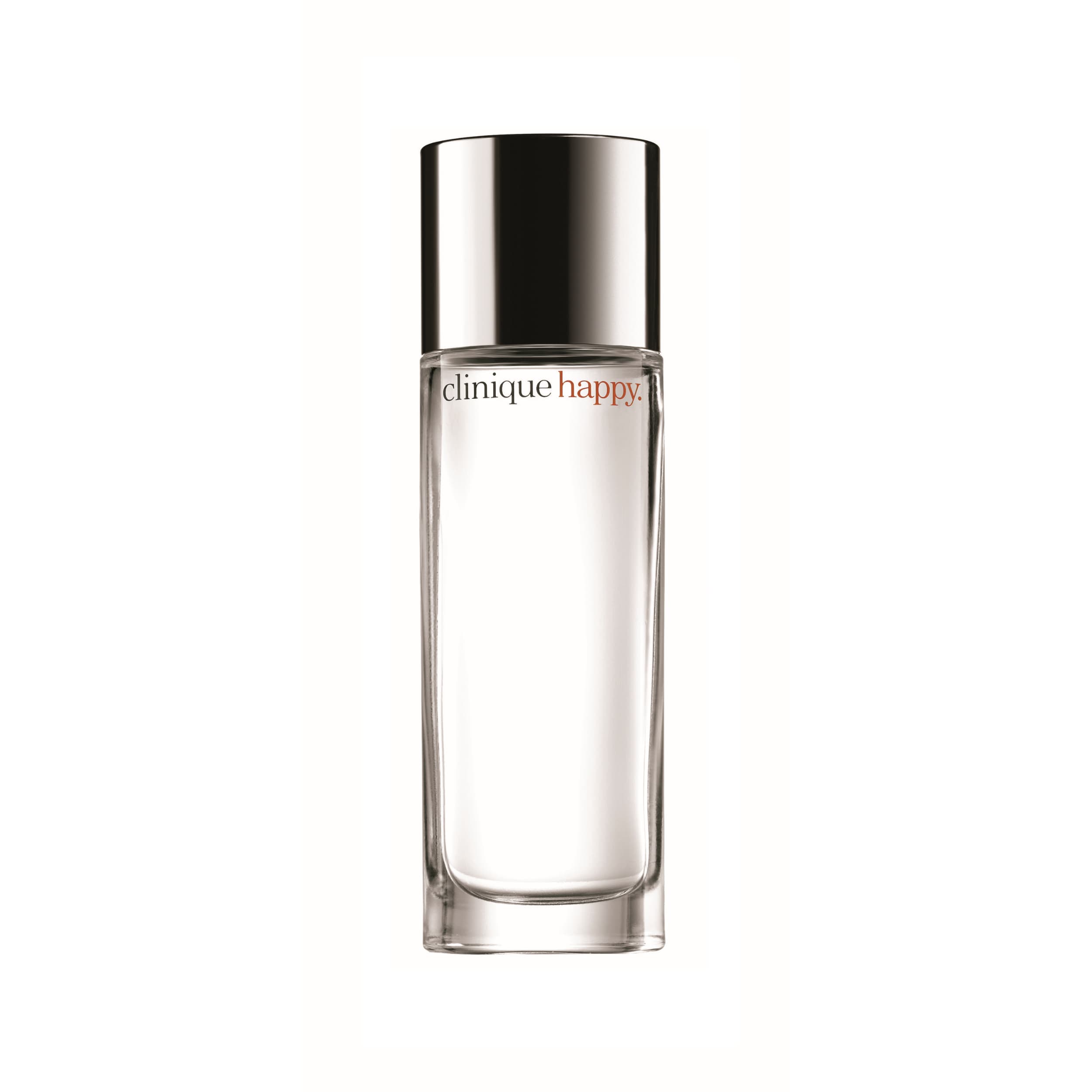 clinique-happy-edp-50ml-vapo