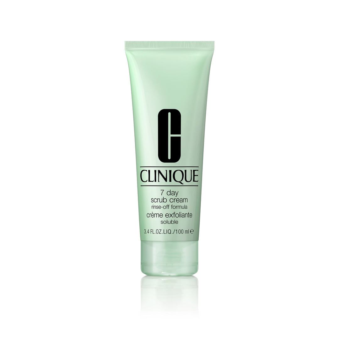 clinique-7-day-scrub-cr-250ml