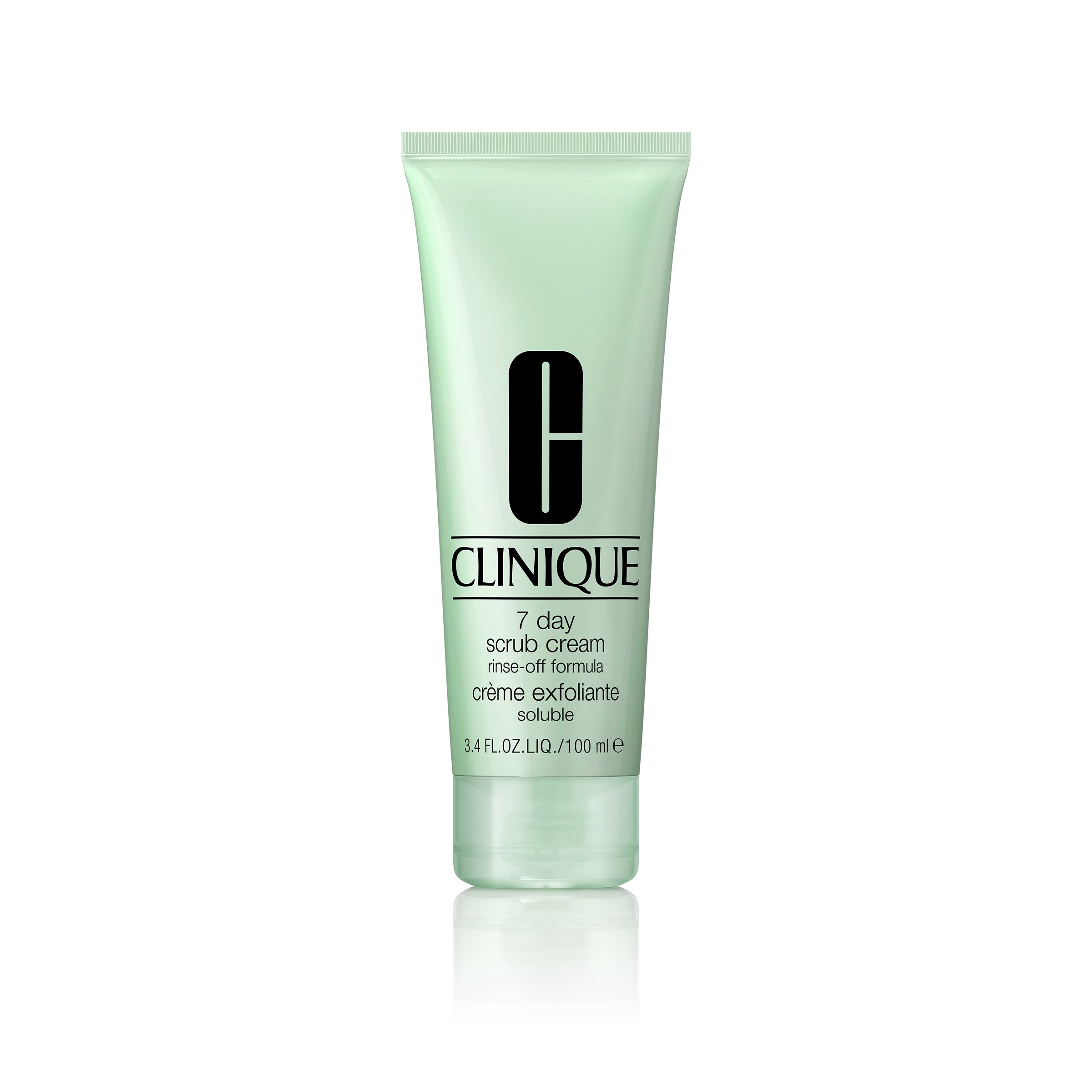clinique-7-day-scrub-cr-250ml