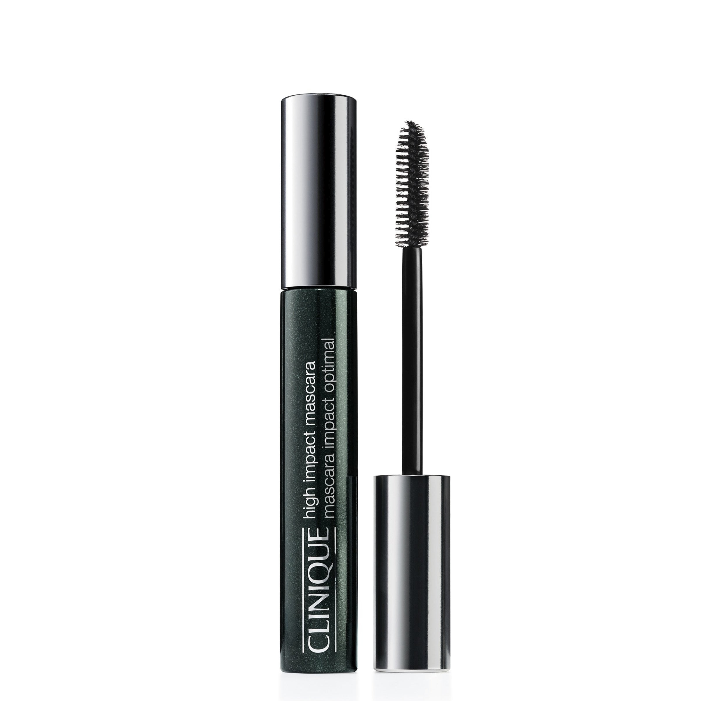 clinique-high-impact-mascara-02