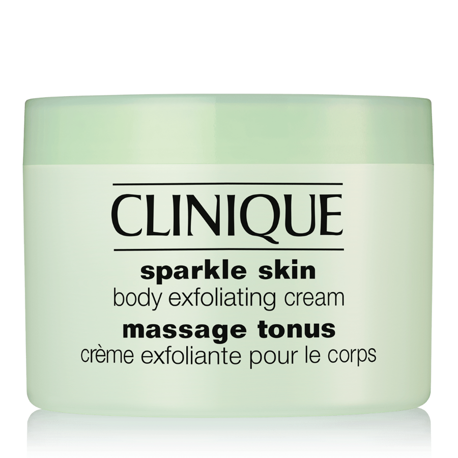 clinique-sparkle-skin-body-exfoliator