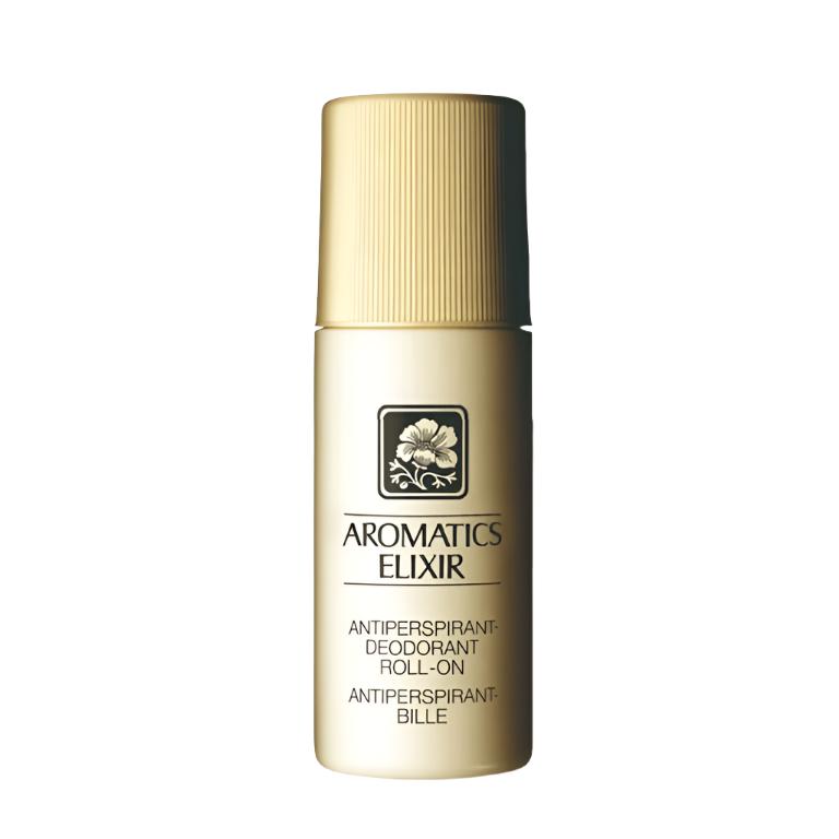 Clinique Aromatic Elixir Deo Roll-On