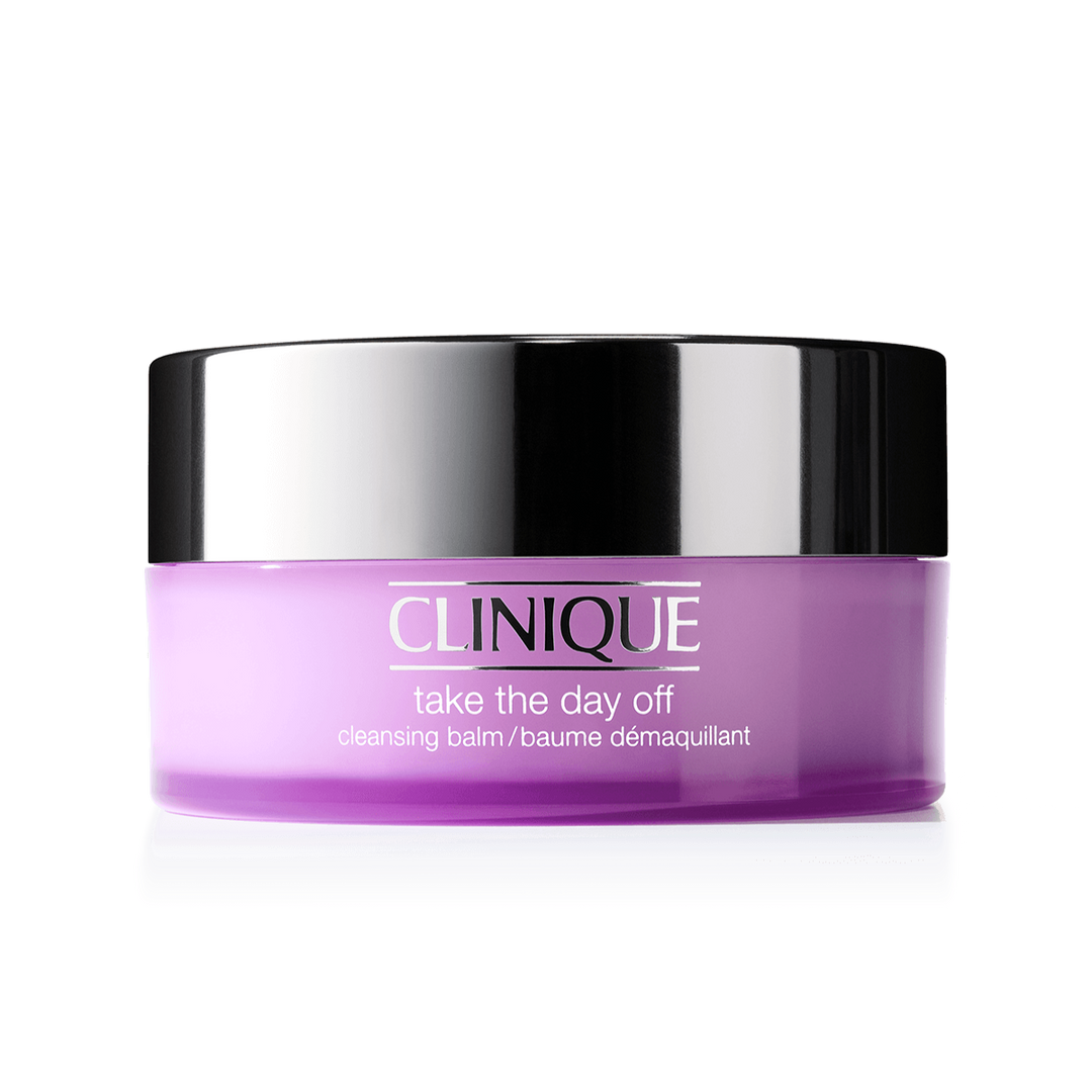 Clinique Take The Day Off Balm 125ml