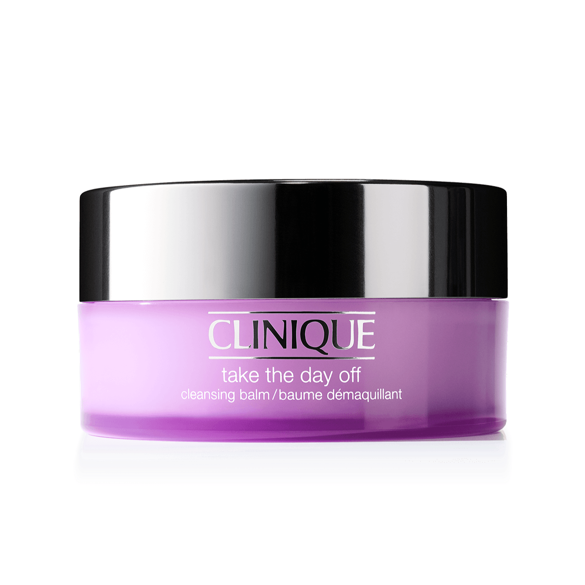 clinique-take-the-day-off-balm-125ml