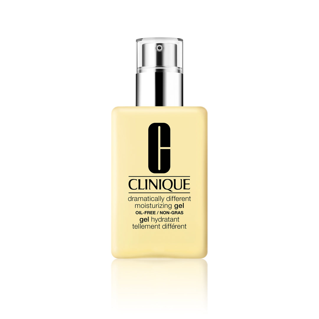 clinique-dramatically-different-moisturizing-gel-gel-idratante-125-ml