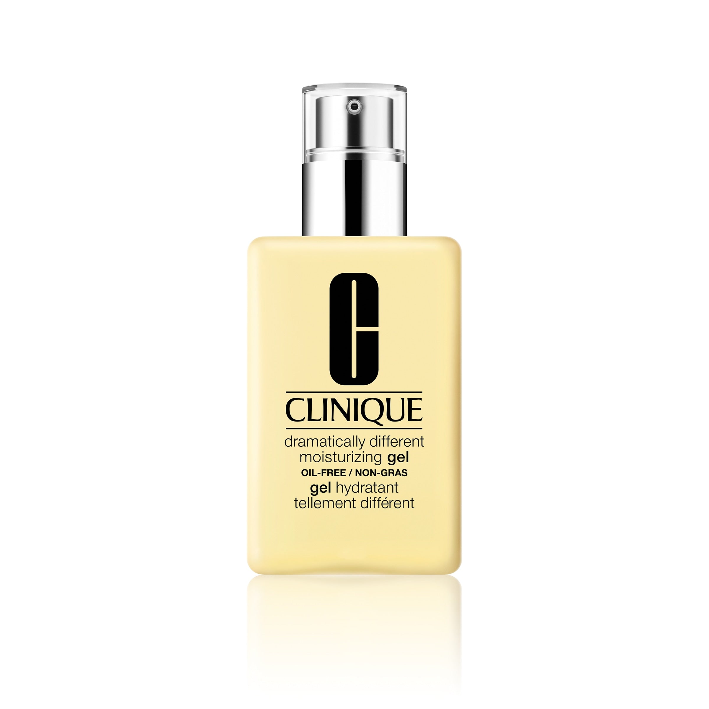 clinique-dramatically-different-moisturizing-gel-gel-idratante-125-ml
