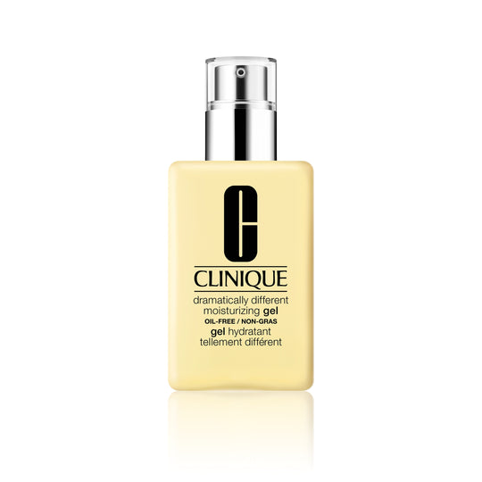 clinique-dramatically-different-moisturizing-gel-gel-idratante-125-ml