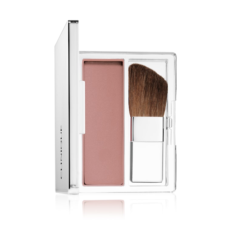 clinique-blushing-powder-blush-120