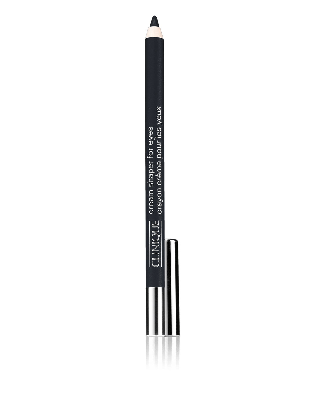 clinique-cream-shaper-eyes-101