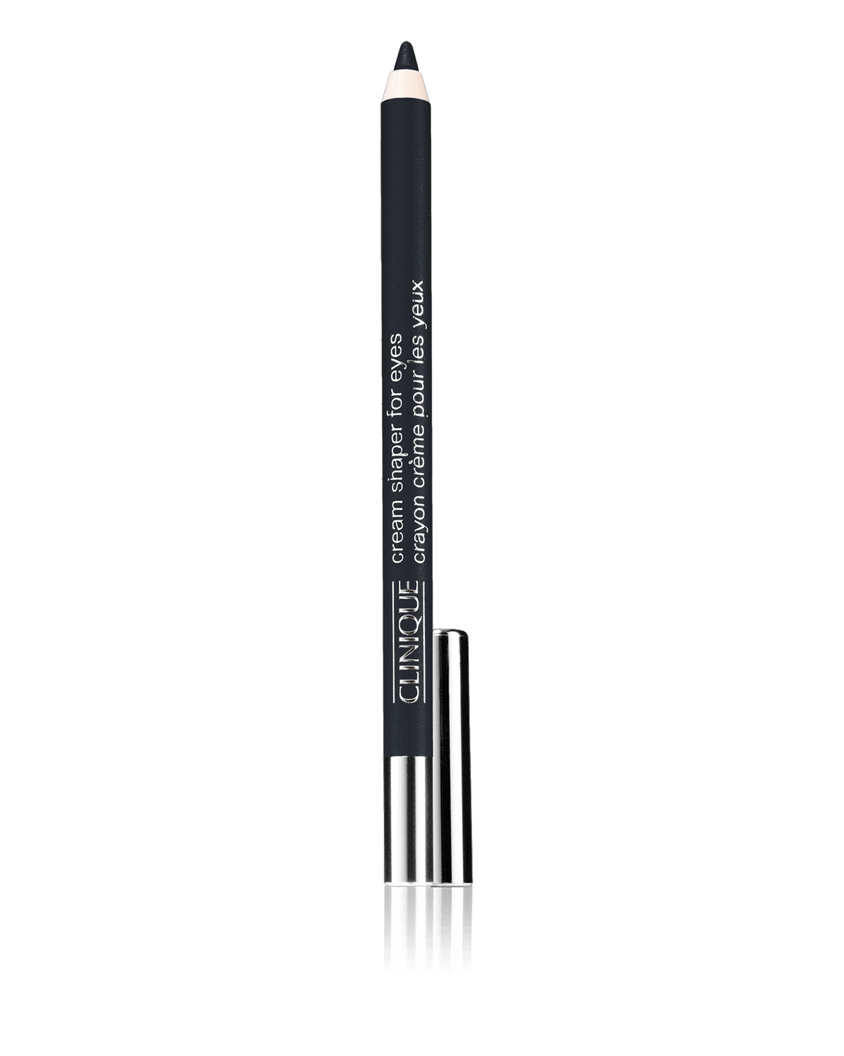 clinique-cream-shaper-eyes-101