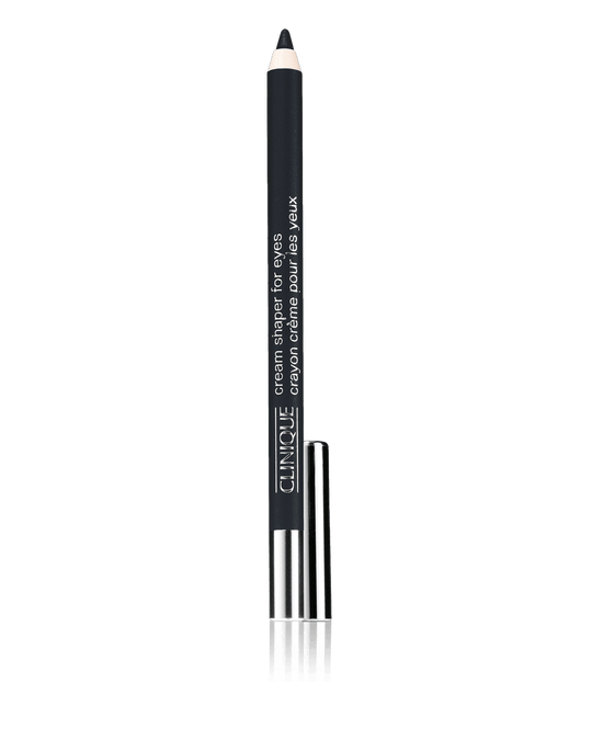 clinique-cream-shaper-eyes-101