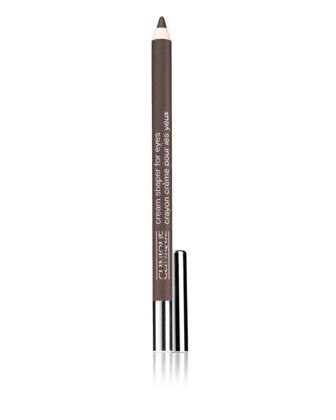 clinique-cream-shaper-eyes-105