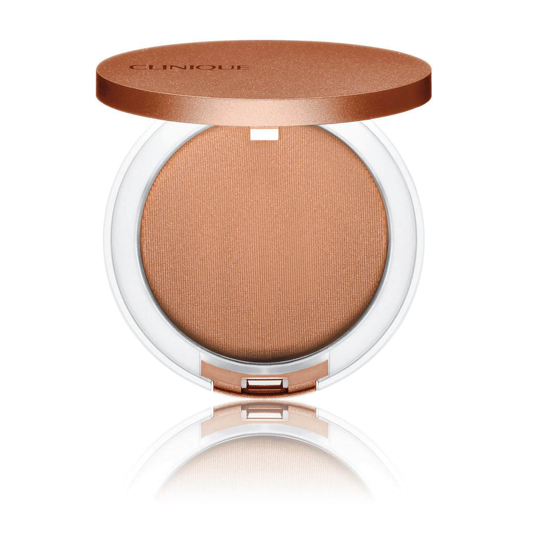 clinique-true-bronze-pressed-powder-03