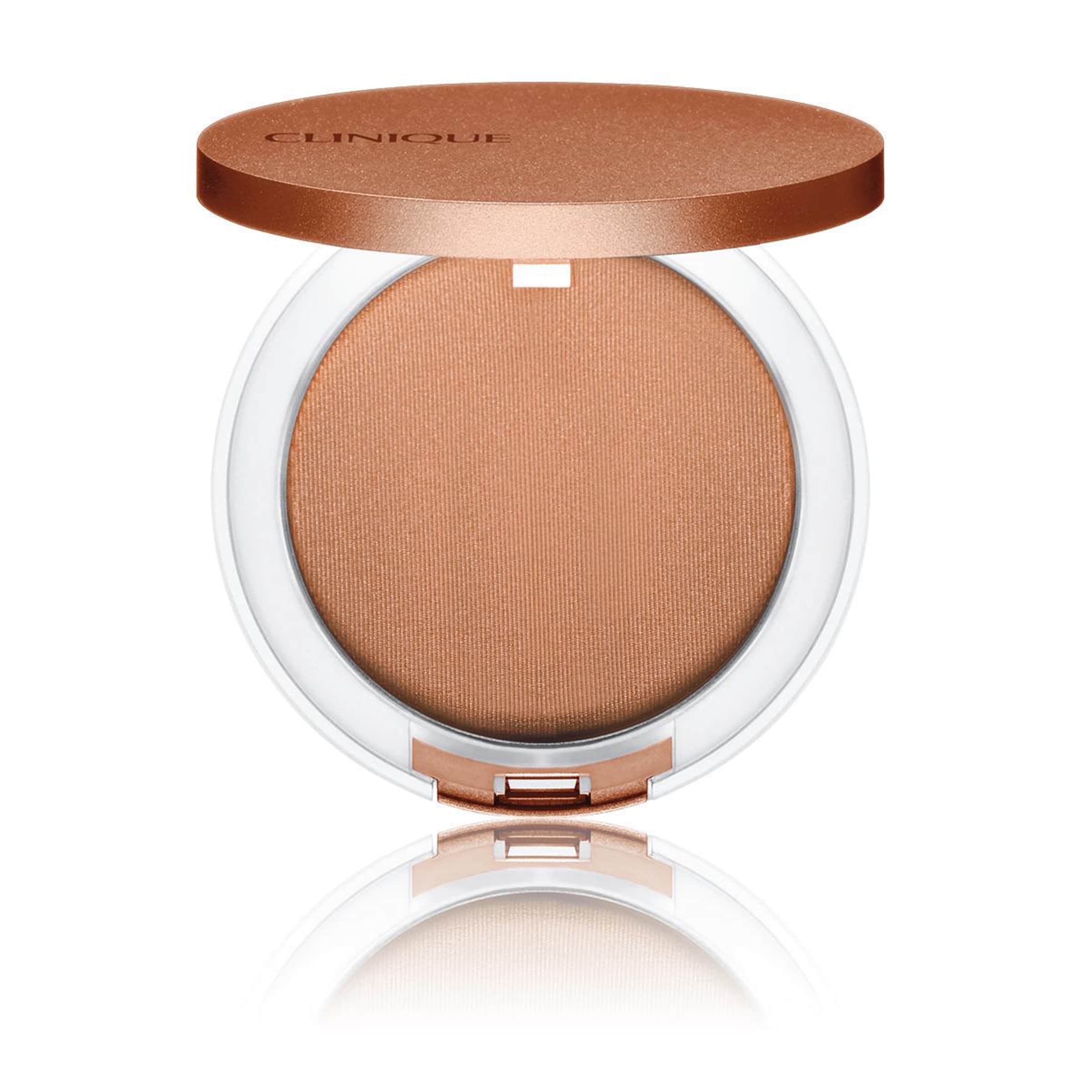 clinique-true-bronze-pressed-powder-03
