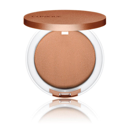 clinique-true-bronze-pressed-powder-03