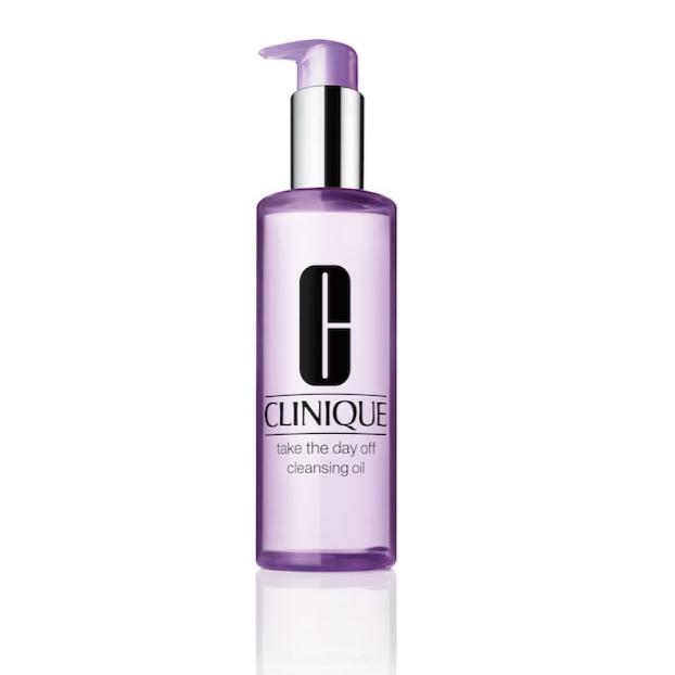 clinique-take-day-off-cleans-oil-200ml