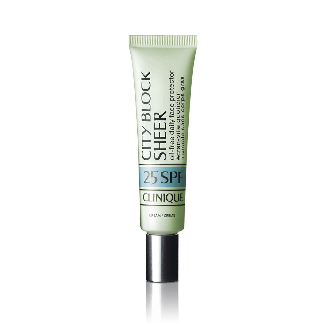 clinique-city-block-sheer-oil-free-spf25