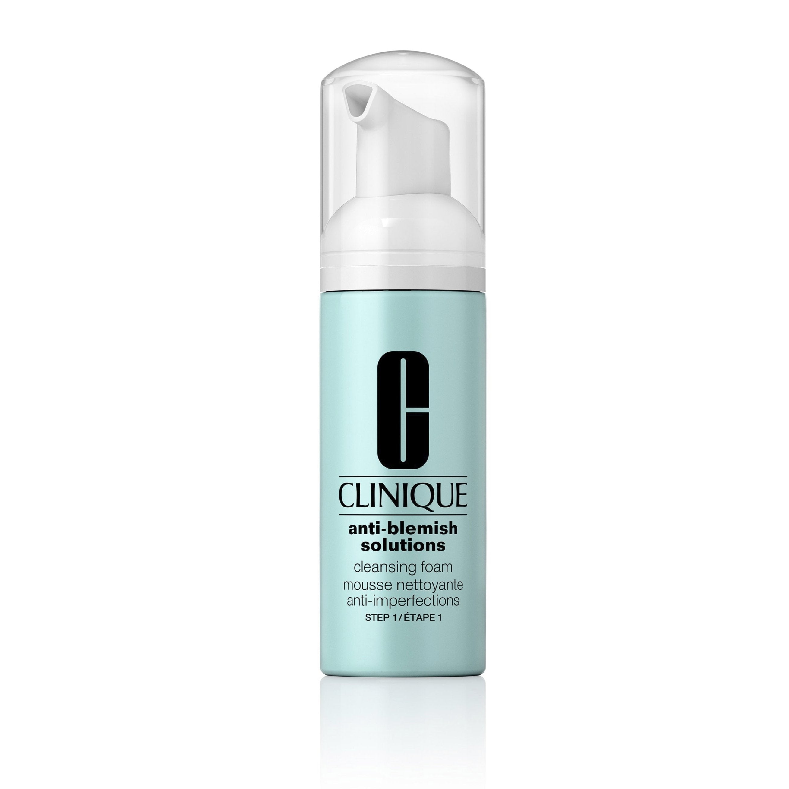 clinique-anti-blemish-cleasing-foam