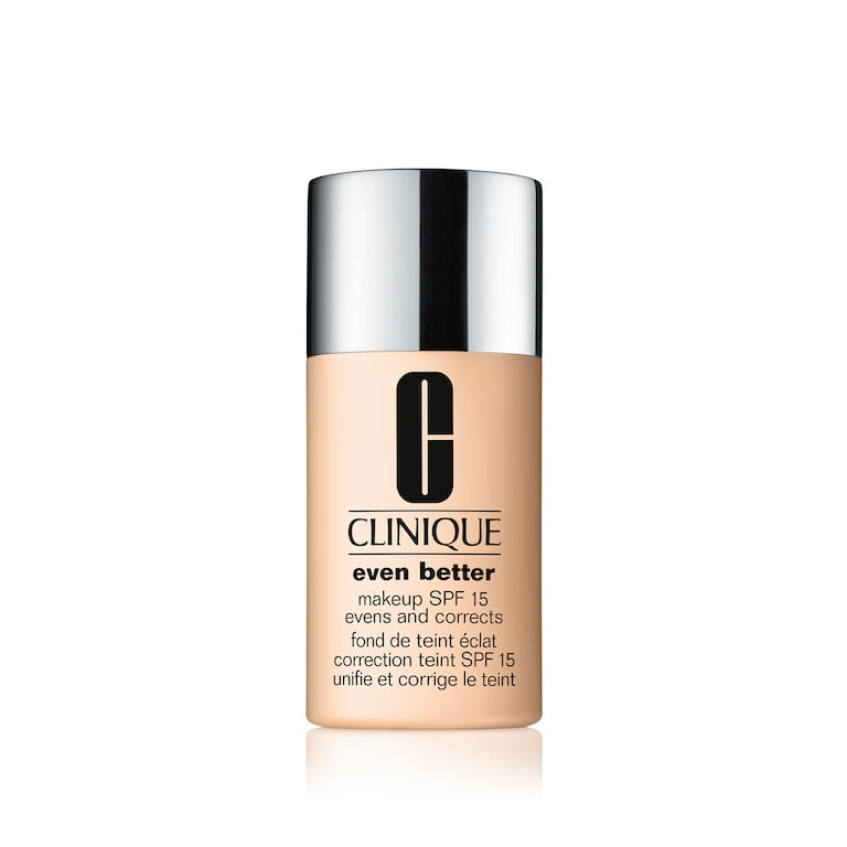 clinique-ever-better-makeup-ii-iii-03