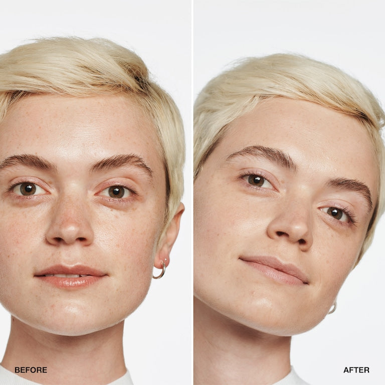 clinique-even-better-fond-spf-15-cn40