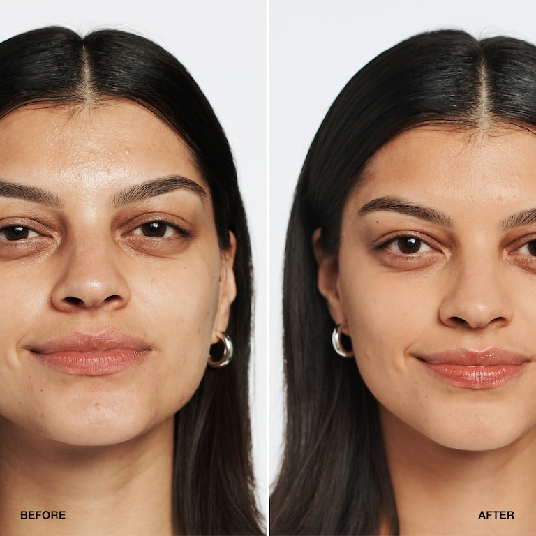 clinique-even-better-makeup-spf15-wn46