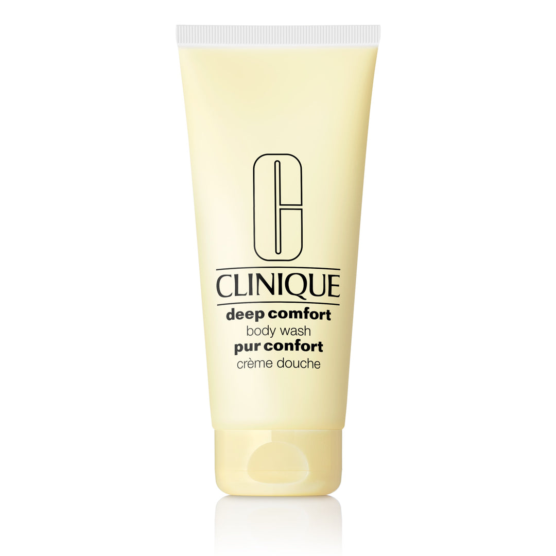 clinique-deep-comfort-body-wash-200ml