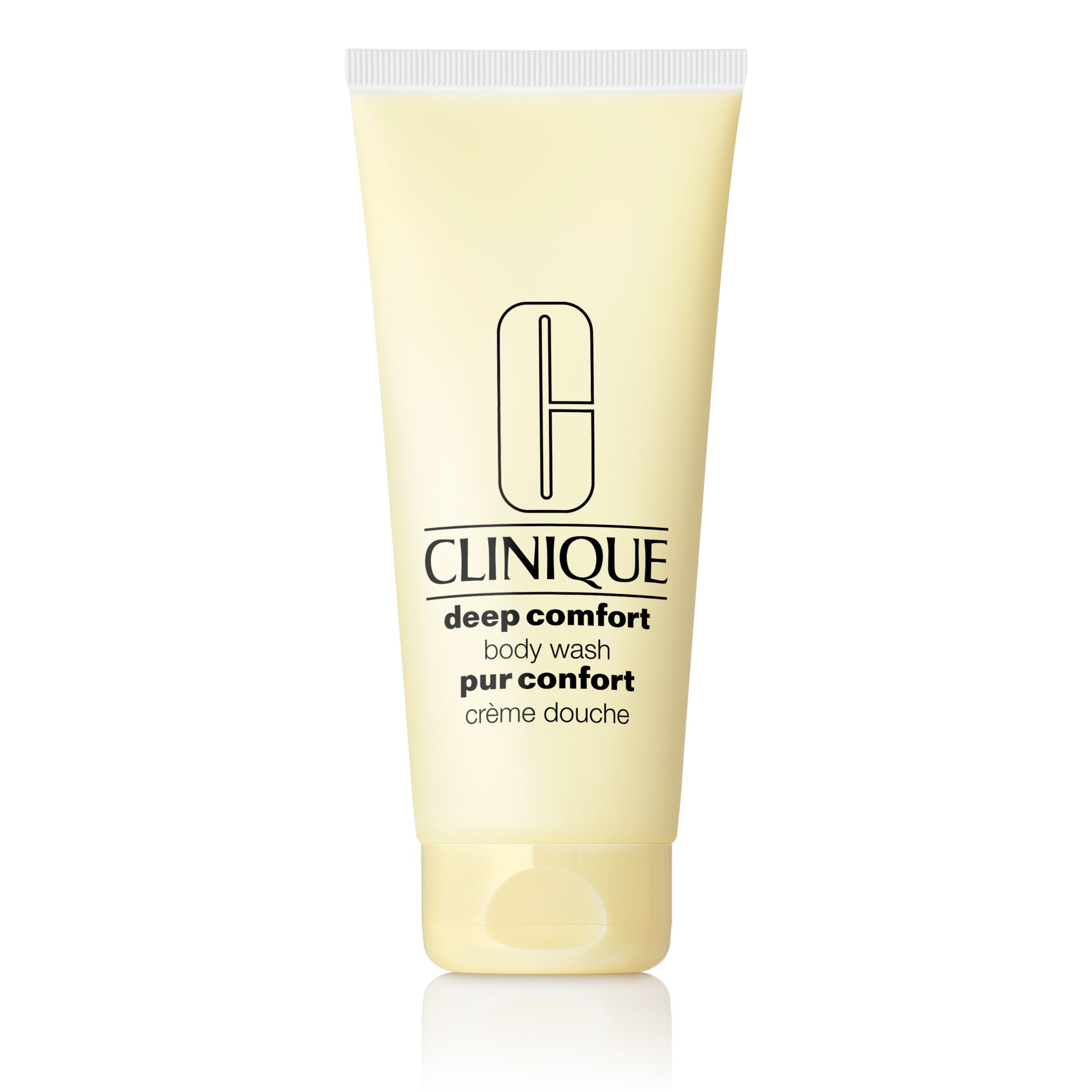 clinique-deep-comfort-body-wash-200ml