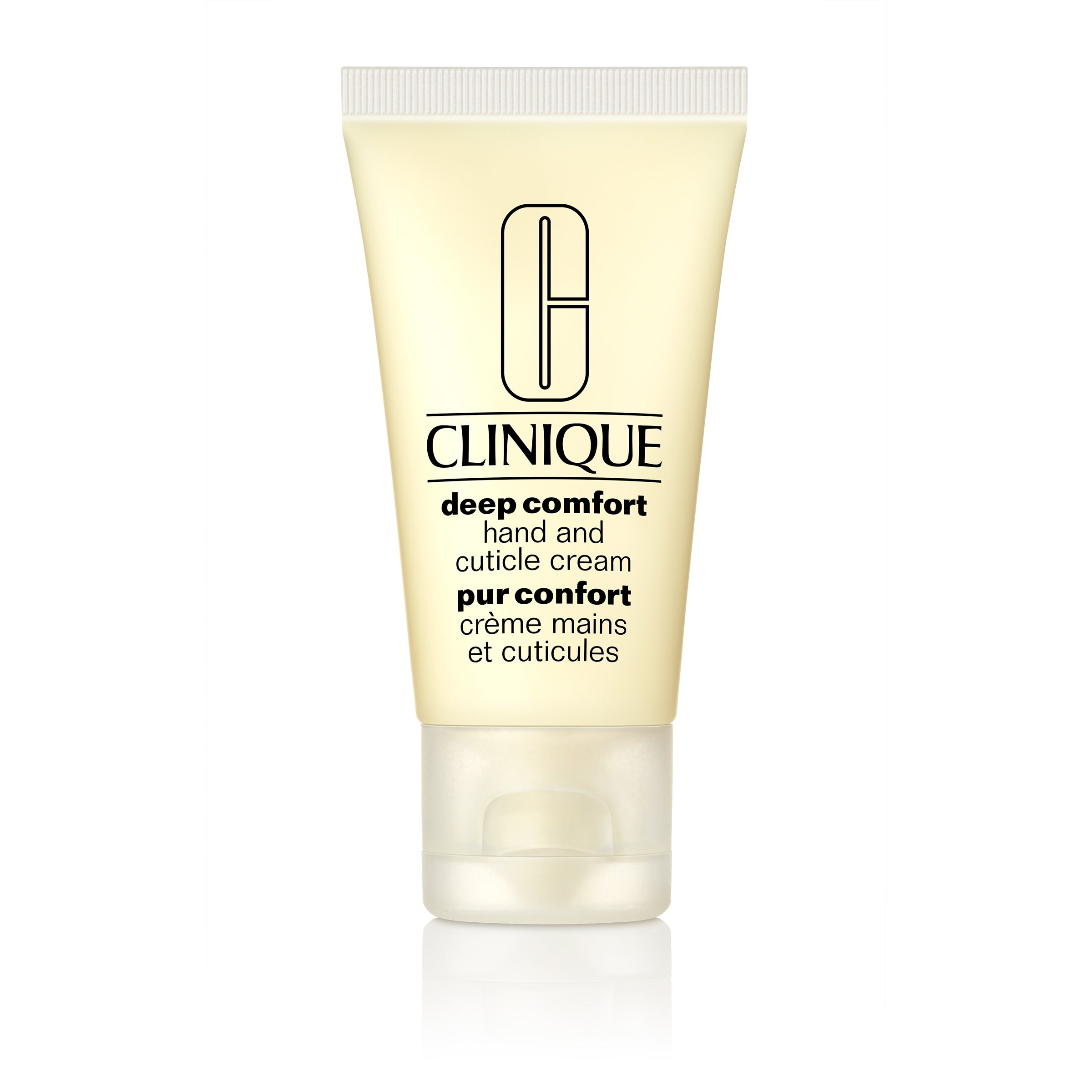 clinique-deep-comfort-hand-cutile-cream