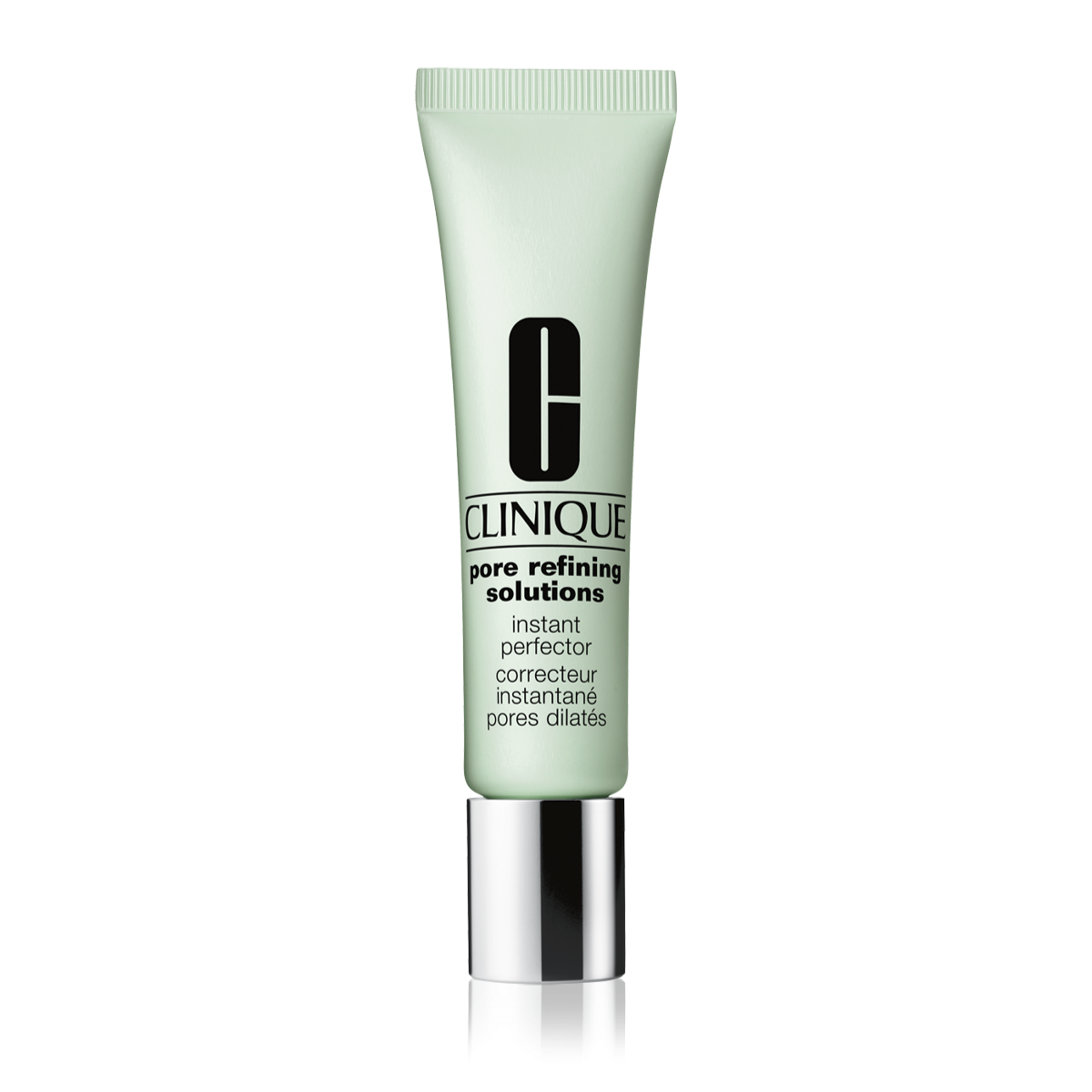 clinique-pore-refining-solution-i-deep