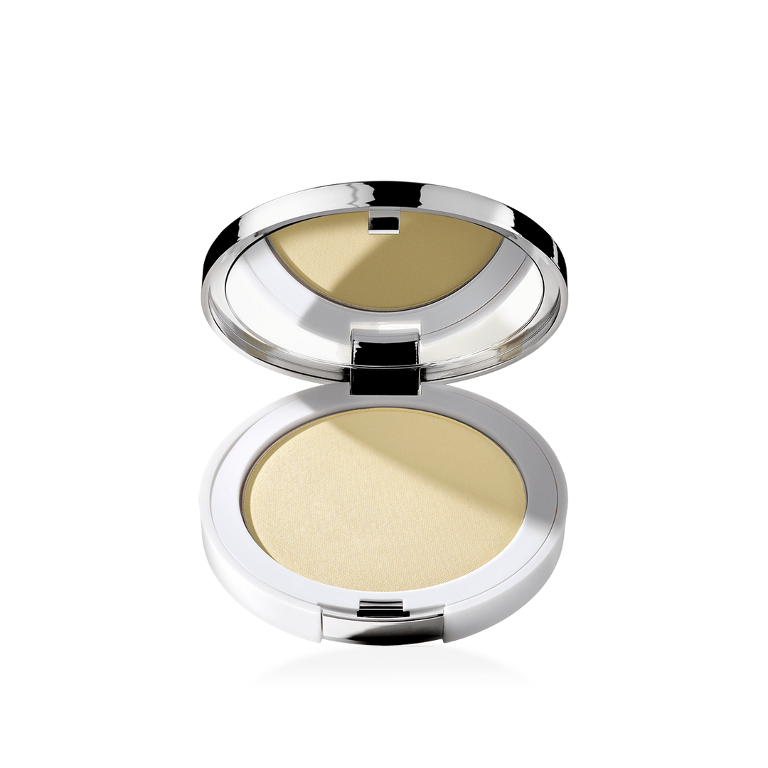 clinique-istant-relief-min-press-powder